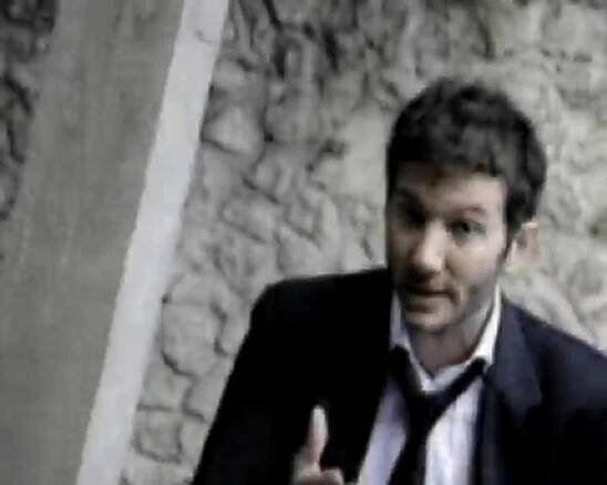 "EN VERT ET CONTRE TOUT" (1 sur 3) - Vidéo Dailymotion