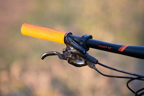 Scott Spark 920
