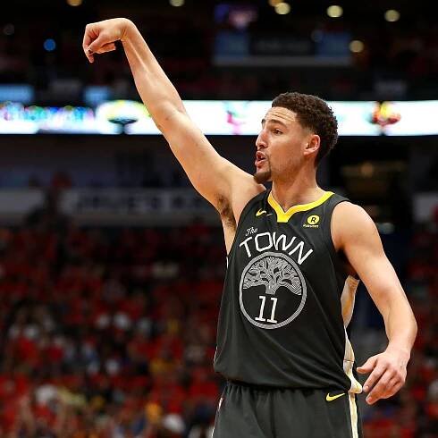 The Top 12 Best Three-Point Shooters of All Time in the NBA