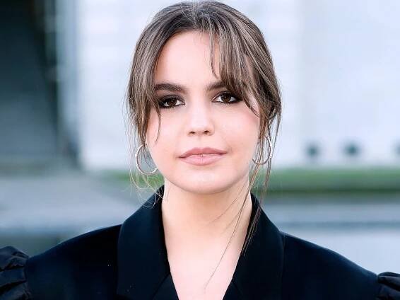 "Pretty Little Liars: Original Sin" Adds Bailee Madison & OG Cast Are Thrilled