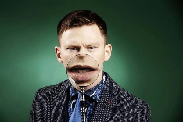 Moderátorem Andělů bude bavič a influencer Martin Mikyska, poctu vzdají Žbirkovi