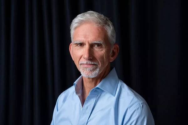Damon Hill knows all about winning the British Grand Prix