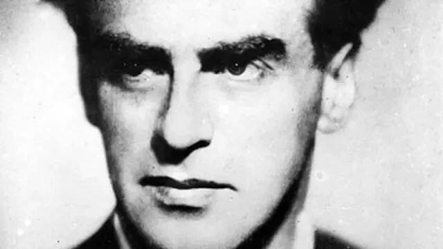 Rudolf Slánský