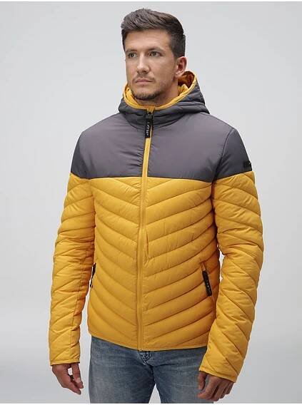 Loap Jenda Yellow od 903 Kč - Heureka.cz