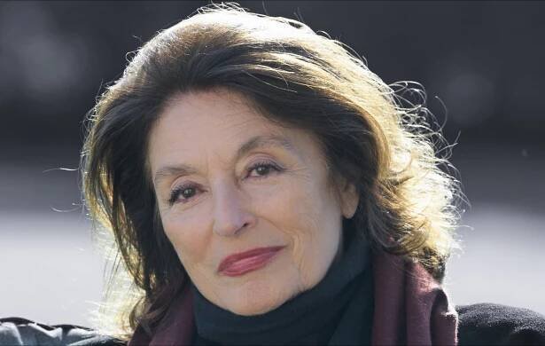 Zemřela Felliniho múza Anouk Aiméeová (†92): Zazářila v nejlepším milostném příběhu světové kinematografie!