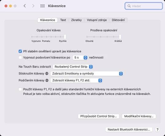 jak_na_macu_deaktivovat_touch_bar5