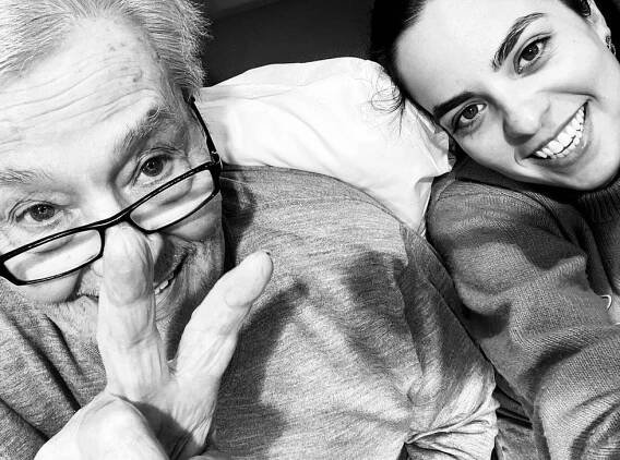 Herecká legenda Alain Delon (†88): Před smrtí trpěl bolestmi a uvažoval o eutanazii!