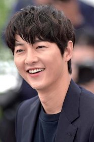 Song Joong Ki to Lee Min Ho, meet the 5 highest-paid K-drama actors right now