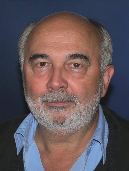 Obrázek