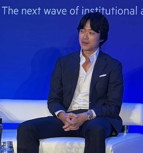 SWIFT battling Russia, China's crypto use to dodge sanctions - Asia Times