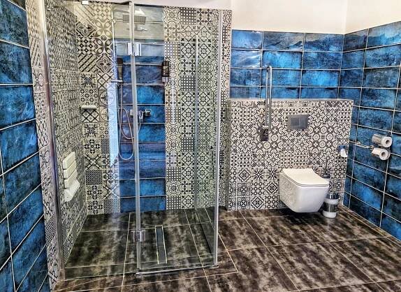 In Spirit, hotel v Rožnovském pivovaru - Pivní Lázně, Wellness&Čokoládovna Rožnov pod Radhoštěm Exteriér fotografie