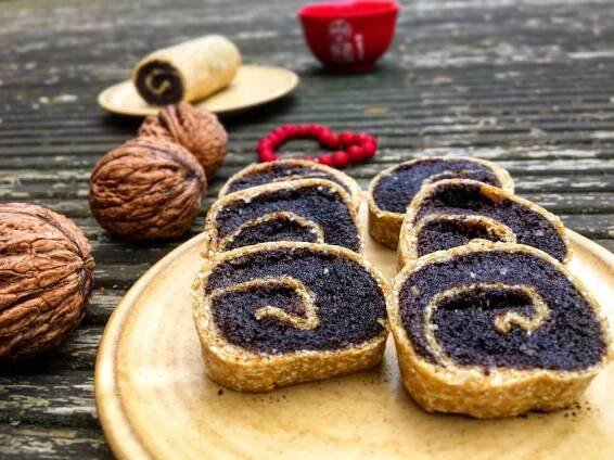 Nepečený Kokosový Cheesecake: Paleo Dezert Bez Pečení! 1