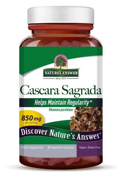 cascara-sagrada-bark-90-v-caps