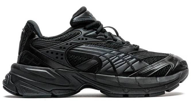 Puma Velophasis Technisch "Black"