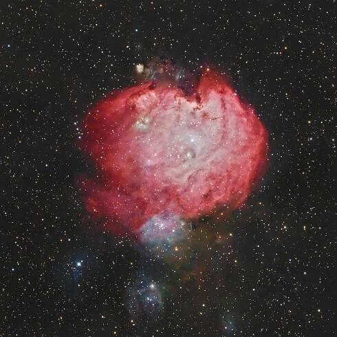 NGC 2175