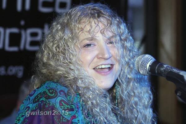 Gallery | Capital Area Blues Society