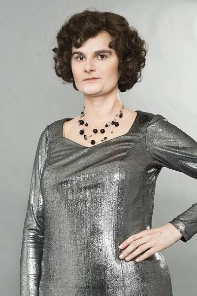 9 nejlepších proměn show Tvoje tvář má známý hlas: Byla lepší Edith Holišová, Conchita Chýlková, nebo Pink Pazderková?