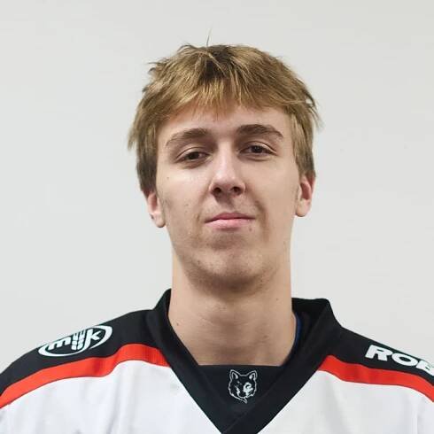 Profil hráče Daniel Marek