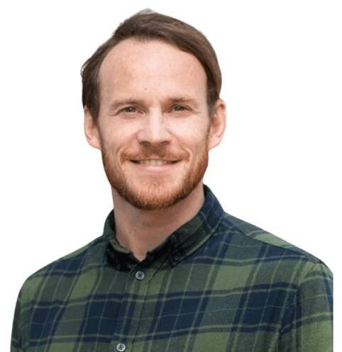 Paul O'sullivan