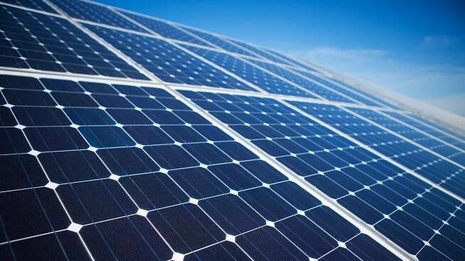 Sustainability