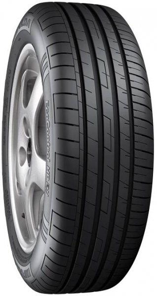 Fulda EcoControl HP 2 195/65 R15 91 H