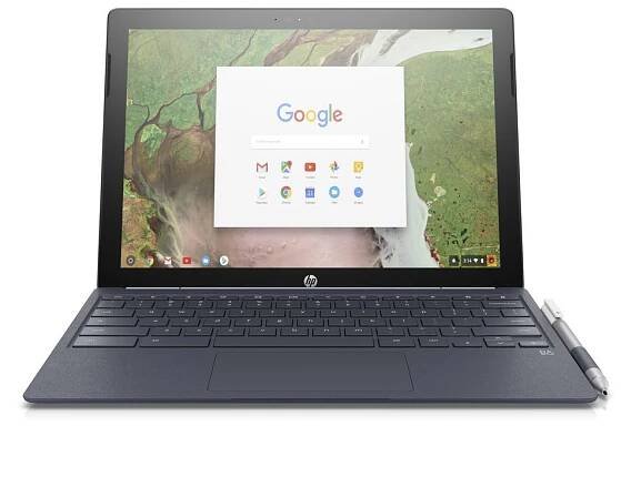 hp chromebook x2 03
