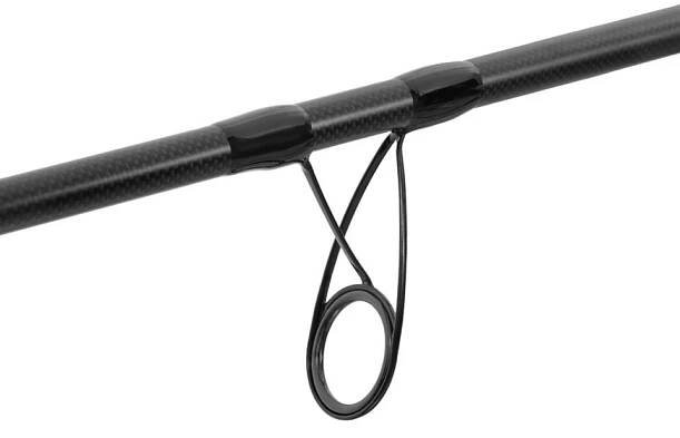 Delphin Dimenzia LS Plus 3 díly 360 cm/175 g