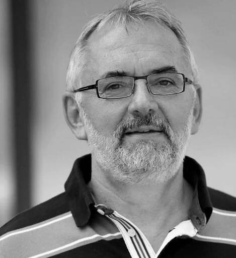 Profesor Libor Grubhoffer: S uvolněním cestování po Evropě jsme se unáhlili - Flowee