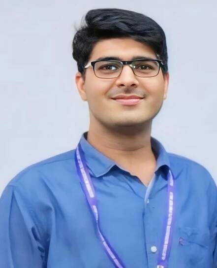 aiims student image