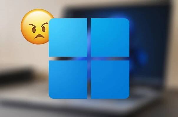 Nová aktualizace Windows 11 slibuje výborné novinky, ale zatím ji nestahujte. Přináší víc škody než užitku