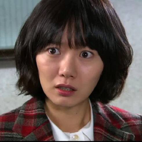 Bae Doo Na 10