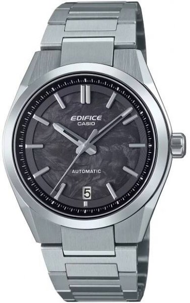 Casio EDIFICE Automatic EFK-100CD-1AER EFK-100CD-1AER od 7 490 Kč