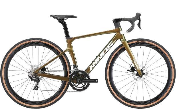 Rinosbike.cz 