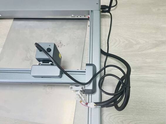 Ortur Laser Master 3 Review -Begginer Friendly Laser Engraver