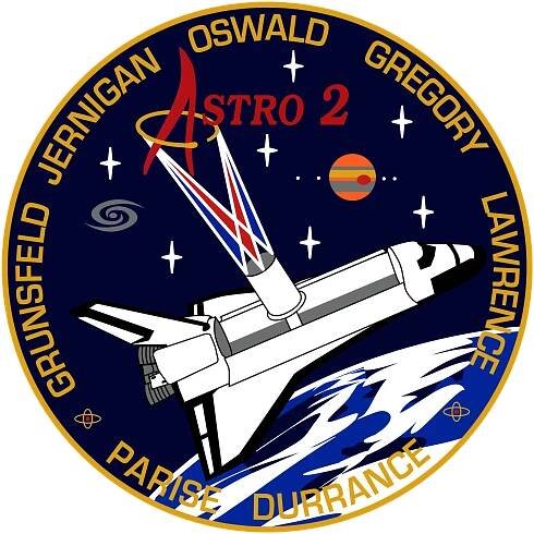 File:Sts-67-patch.svg - Wikimedia Commons