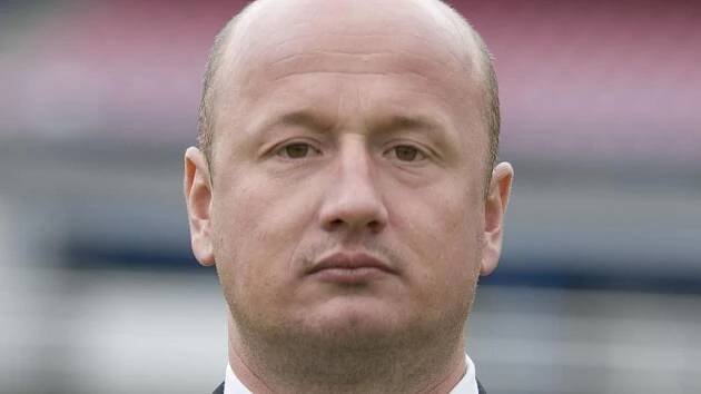 Šádek: Chceme stabilní trojku