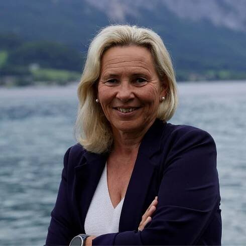 Team | Attersee-Schifffahrt