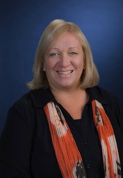 News: New Appointments at The Bridge, January 2016