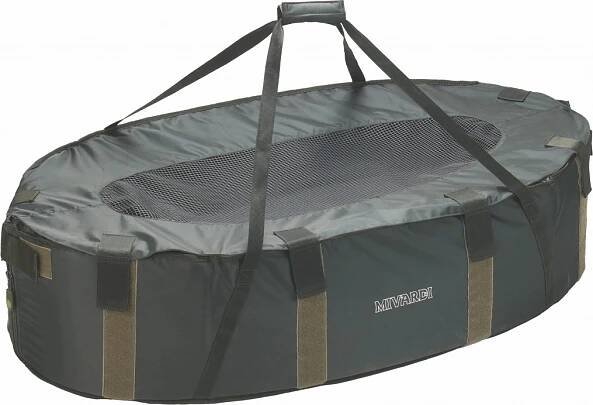 Mivardi New Dynasty 110 x 55 cm