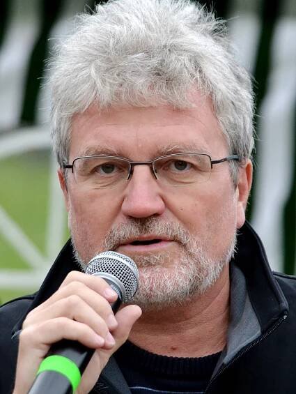 Tomáš Kladívko