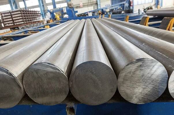 Texarkana Aluminum brings best-in-class manufacturing to North America