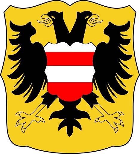 File:Brno-střed znak.svg - Wikimedia Commons