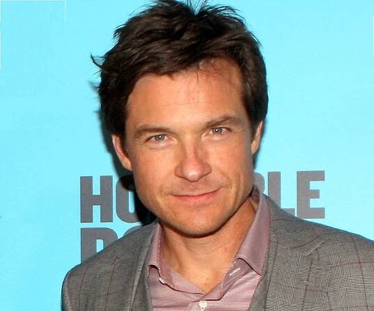 Jason Bateman Biography - Facts, Childhood, Family Life & Achievements