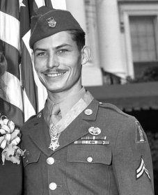 This Is Your Life" Desmond Doss (TV Episode 1959) - IMDb