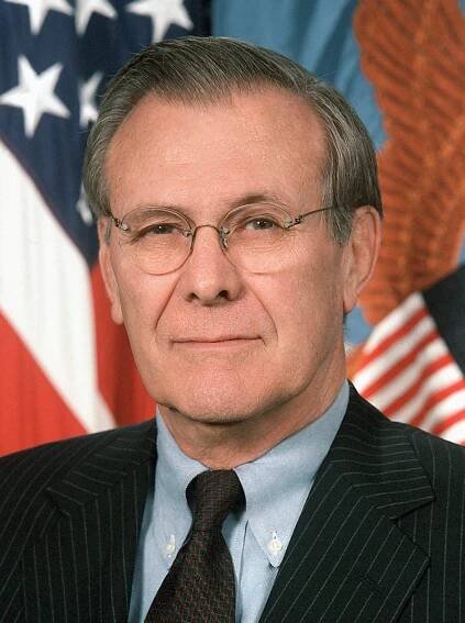 Soubor:Rumsfeld1.jpg – Wikipedie