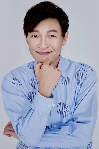 Kim Ho-Jin-1970-p1.jpg