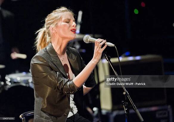 Favorite photos / Mélanie Laurent fansite