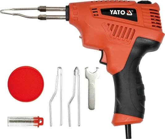 Yato YT-82451