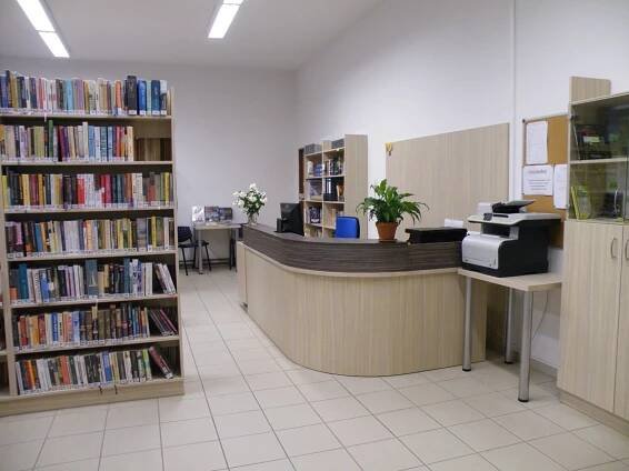 OBRÁZEK : dscf6519.jpg