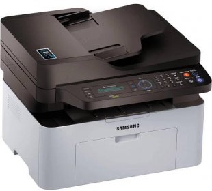How to scan from printer to computer samsung - gwfer